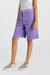 Short en jeans carpugi Iris 3 - vertbaudet enfant 