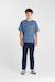 Pantalon droite houbo Cosmos 2 - vertbaudet enfant 