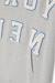 Sweat-shirt napalbo Ash grey 3 - vertbaudet enfant 