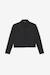 Chemise gullingi Black 6 - vertbaudet enfant 