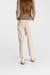 Pantalon droite cordogi Cannoli 4 - vertbaudet enfant 