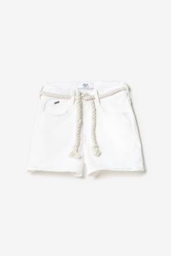 Short tiko  - vertbaudet enfant