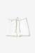 Short tiko White 1 - vertbaudet enfant 