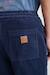 Pantalon droite houbo Cosmos 6 - vertbaudet enfant 