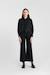 Chemise gullingi Black 2 - vertbaudet enfant 
