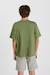 Tee-shirt masonbo Cactus 4 - vertbaudet enfant 