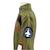 Déguisement pilote - fighter pilot 5-7 ans Vert kaki 6 - vertbaudet enfant 