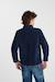 Chemise magebo Cosmos 4 - vertbaudet enfant 