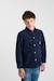 Chemise magebo Cosmos 1 - vertbaudet enfant 