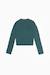 Tee-shirt willergi Green bottle 2 - vertbaudet enfant 