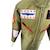 Déguisement pilote - fighter pilot 5-7 ans Vert kaki 5 - vertbaudet enfant 