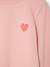 Maillot de bain anti UV 2 pièces rose 6 - vertbaudet enfant 