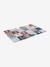 Grand tapis d'éveil Rétro Flower+Tanzanie 3 - vertbaudet enfant 