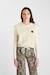 Pull kimmygi Ice cream 1 - vertbaudet enfant 