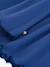 Robe sans manches marine 3 - vertbaudet enfant 