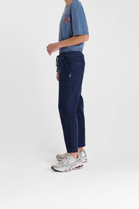 Pantalon droite houbo Cosmos 3 - vertbaudet enfant 