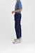 Pantalon droite houbo Cosmos 3 - vertbaudet enfant 