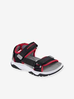 Chaussures-Sandales sport Tread Seeker SKECHERS 