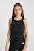 Debardeur margi Black 1 - vertbaudet enfant 