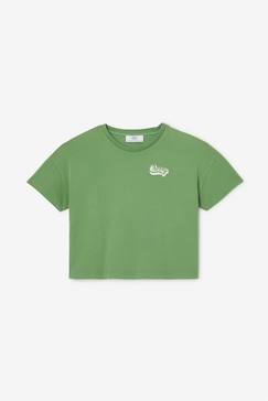 Tee-shirt anatagi  - vertbaudet enfant