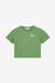 Tee-shirt anatagi Basilic 1 - vertbaudet enfant 