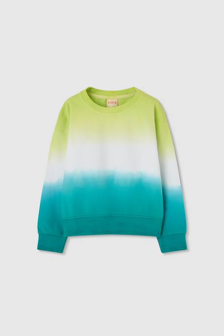 Fille-Sweat  pour fille