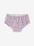 Maillot de bain anti UV 2 pièces rose pâle 4 - vertbaudet enfant 
