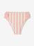 Maillot de bain anti UV 2 pièces rose 4 - vertbaudet enfant 