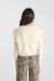 Pull kimmygi Ice cream 4 - vertbaudet enfant 