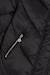 Doudoune emigi Black 5 - vertbaudet enfant 