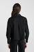 Chemise gullingi Black 3 - vertbaudet enfant 