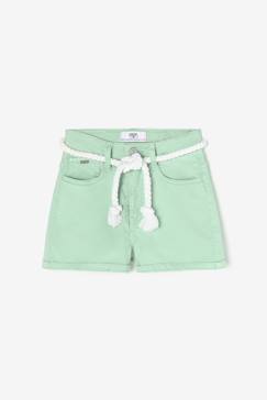 Short tiko  - vertbaudet enfant