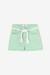 Short tiko Dusty aqua 1 - vertbaudet enfant 