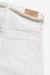Short tiko White 2 - vertbaudet enfant 