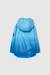 Parka enfant tissu technique Bleu 2 - vertbaudet enfant 