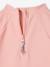 Maillot de bain anti UV 2 pièces rose pâle 6 - vertbaudet enfant 