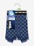 Lot de 3 boxers garçon en coton strech Assortis 2 - vertbaudet enfant 