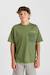 Tee-shirt masonbo Cactus 1 - vertbaudet enfant 