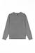 Sweat-shirt velabo Souris 1 - vertbaudet enfant 