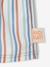 Ensemble maillot de bain bébé anti UV bleu grisé 7 - vertbaudet enfant 