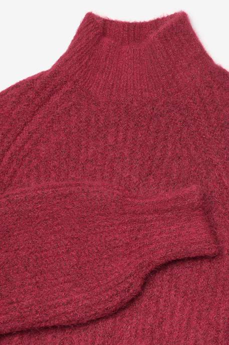 Pull streetgi Persian 3 - vertbaudet enfant 