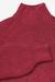 Pull streetgi Persian 3 - vertbaudet enfant 