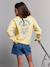 Short enfant en denim coton bleu moyen+denim gris 5 - vertbaudet enfant 