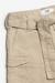 Short kally Desert 4 - vertbaudet enfant 