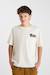 Tee-shirt nelabo Wax 1 - vertbaudet enfant 