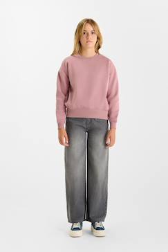 -Sweat-shirt emagi