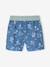 Short de bain indigo 2 - vertbaudet enfant 