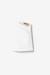 Short tiko White 3 - vertbaudet enfant 