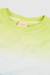 Sweat  pour fille Bleu 3 - vertbaudet enfant 