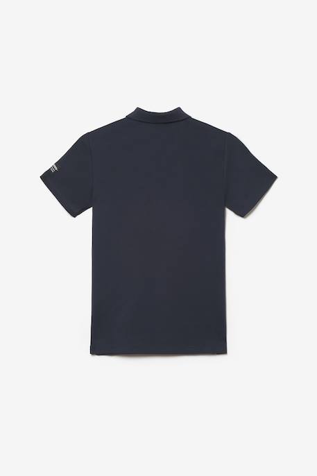 Polo itorabo Galaxy 3 - vertbaudet enfant 